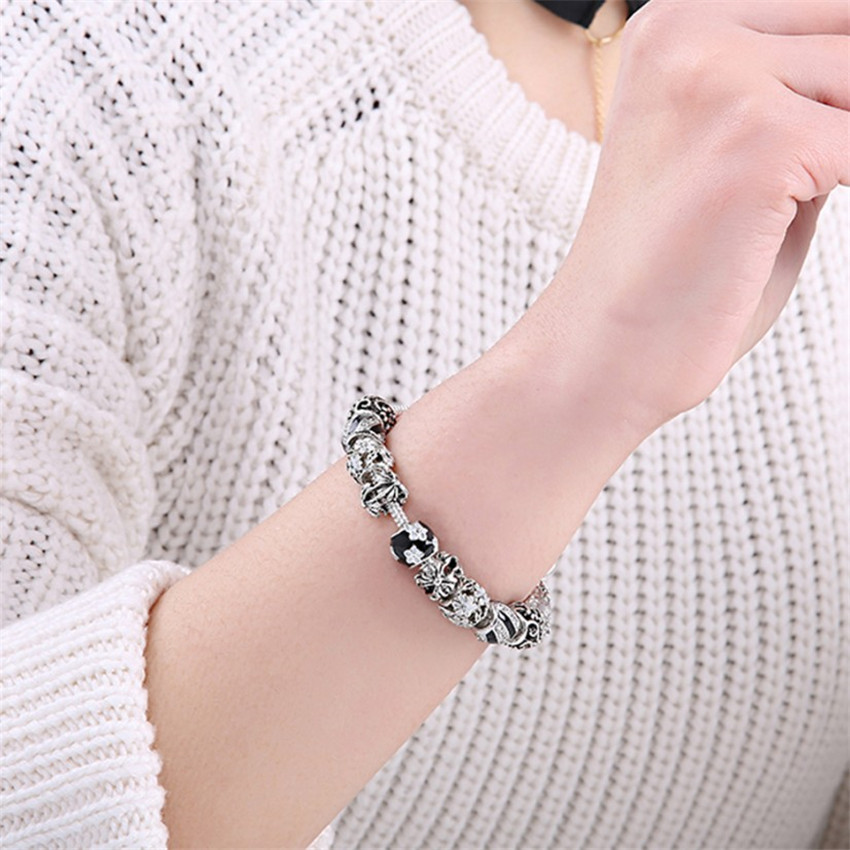 Elegant Charm Design