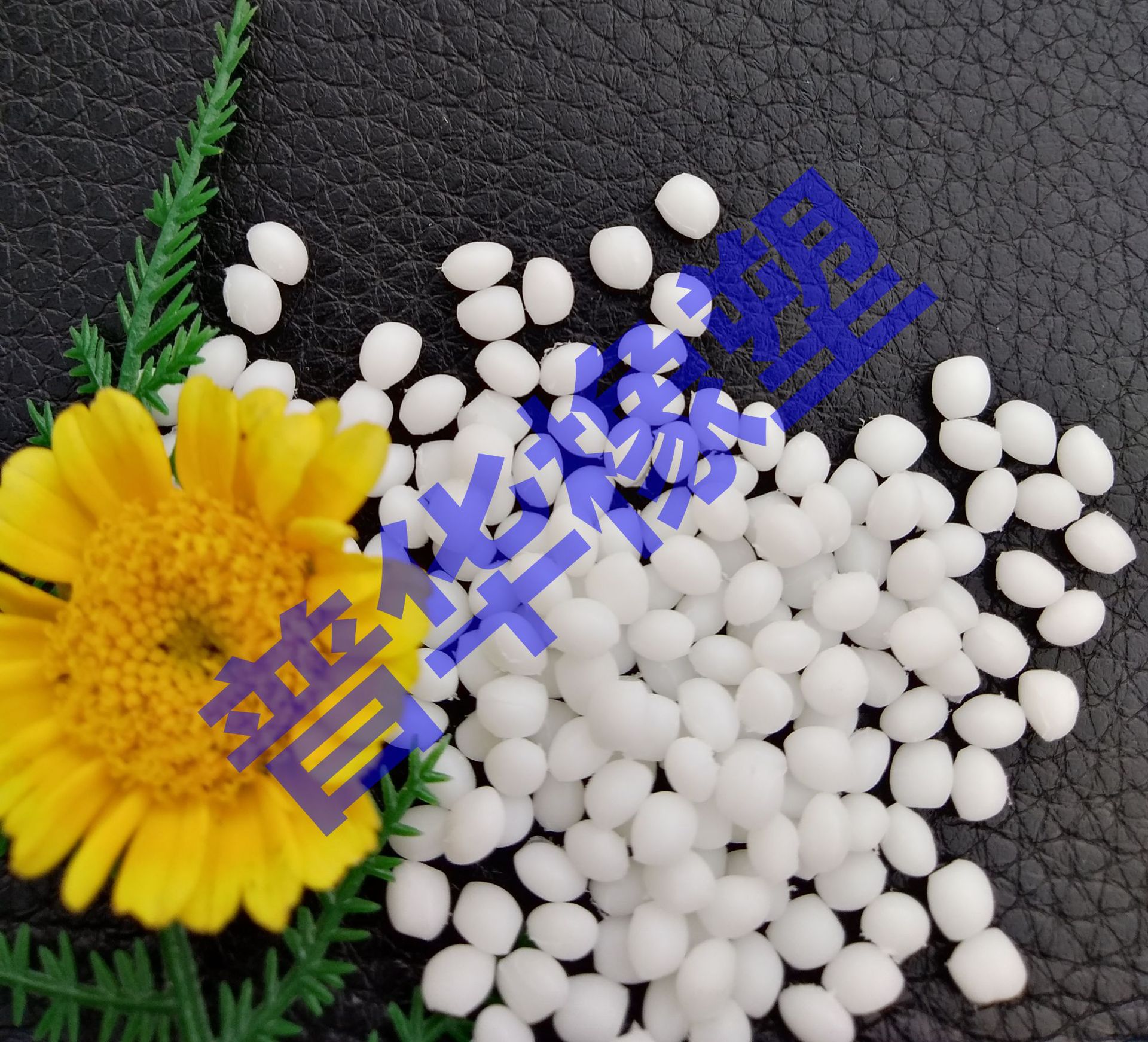 热塑性注塑硅胶料替代硅胶和TPE，能包覆PC,ABS,PP,PA等