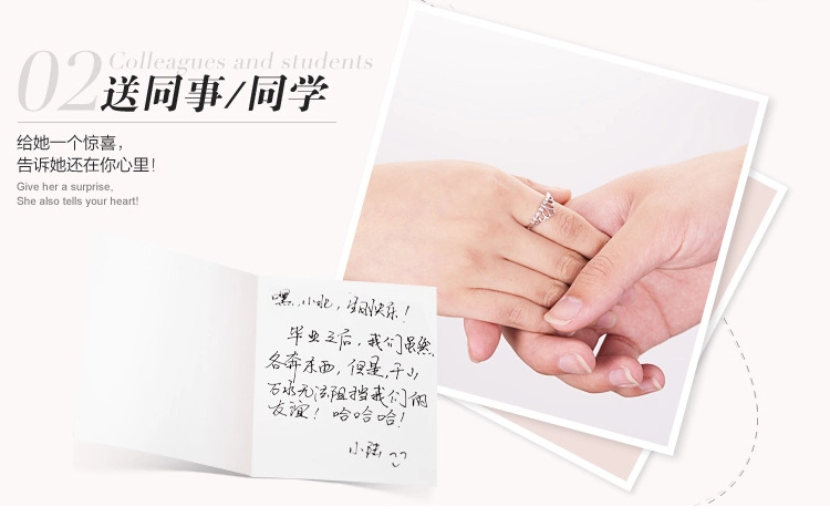 TB2qhyfcXXXXXXwXXXXXXXXXXXX_!!