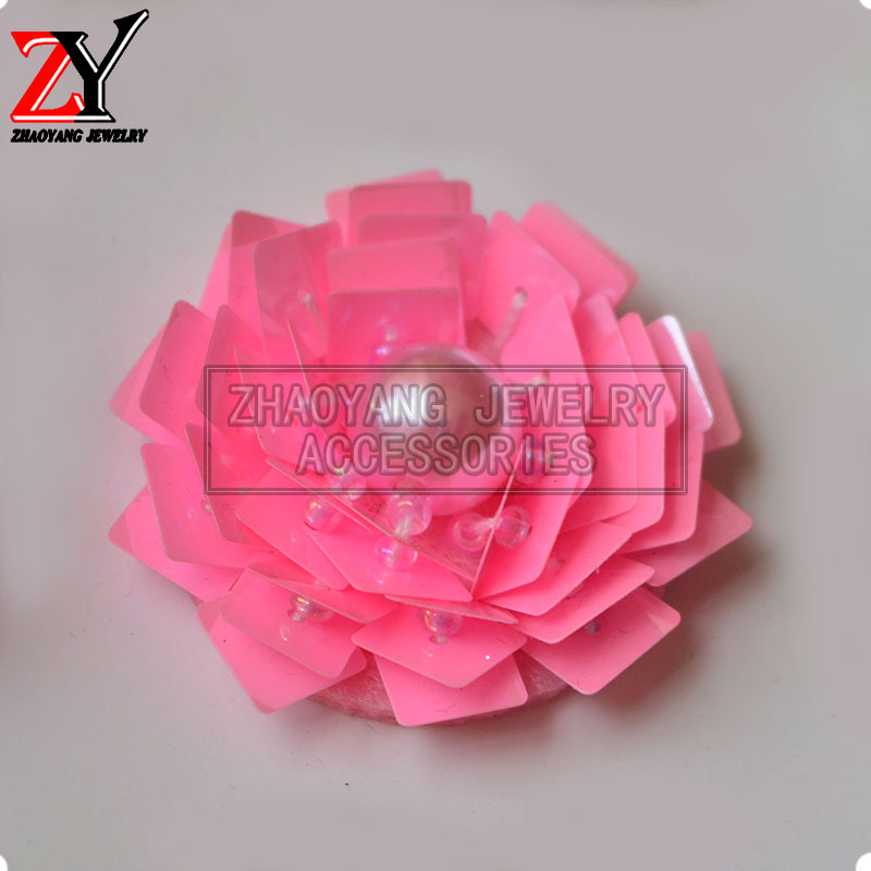 DSC_0467 - 副本.JPG