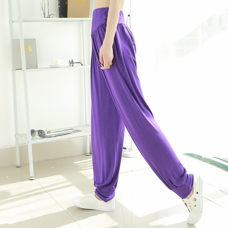 TB2NdtDgQKWBuNjy1zjXXcOypXa_!!