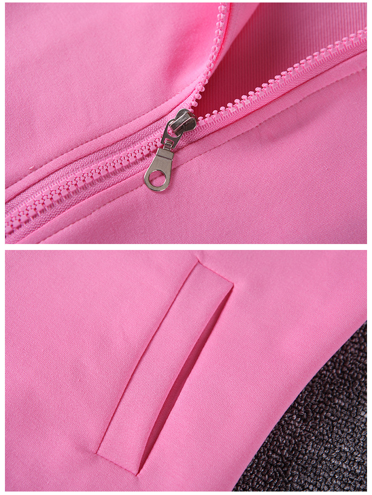 Costume femme en Coton - Ref 3335688 Image 48