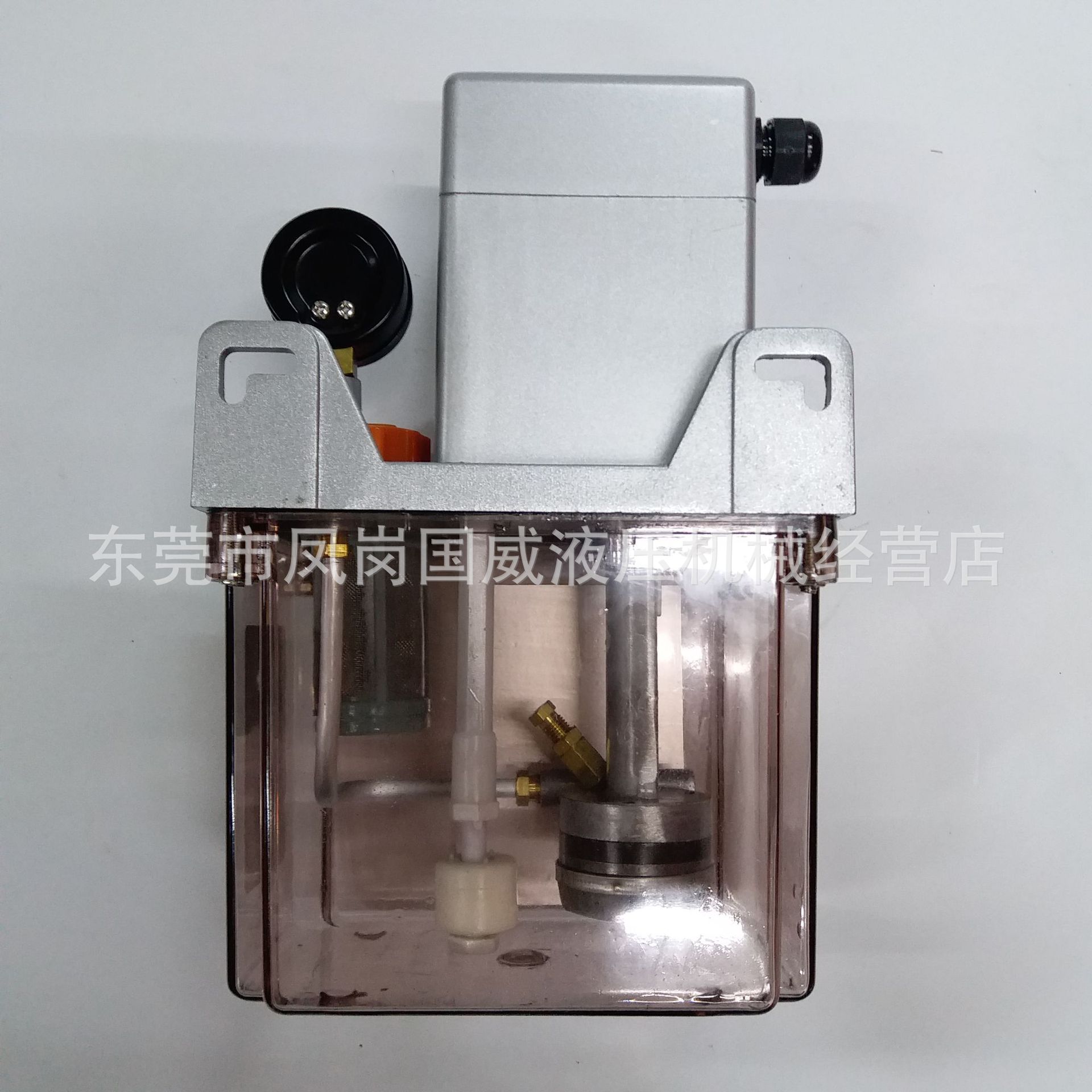 CNC ���ػ����󻬱�DE2232-150T ȫ�Զ��󻬱õ綯���ͺ�