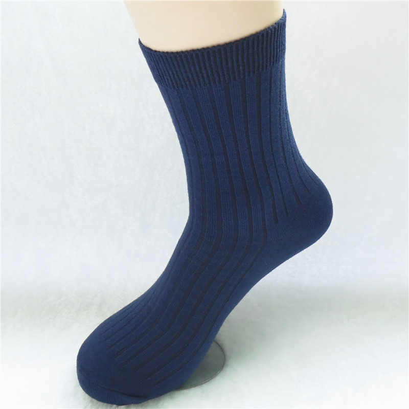 неопределенный