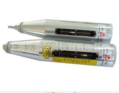 供应砂浆回弹仪，HT-20砂浆回弹试验仪