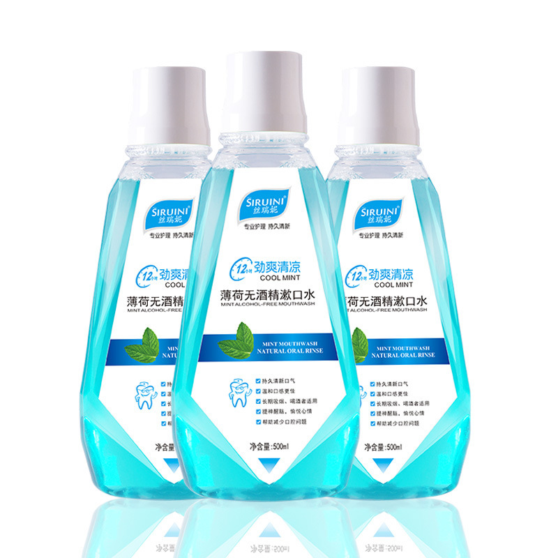 3737698e8d30454d89dd5932772f92