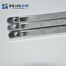 �S��ֱ�N�߼��Ⱥ��U��ͨ���a�l  �����c���������a30%