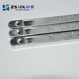 �S��ֱ�N�߼��Ⱥ��U��ͨ���a�l  �����c���������a30%