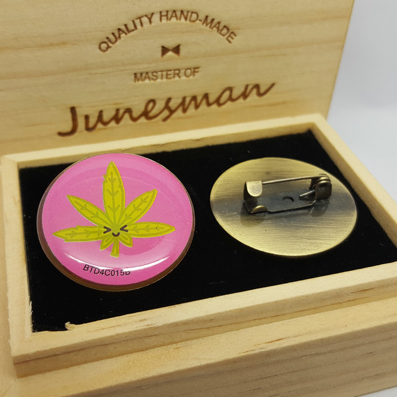 677f90534494d84387a05e1d6637c1