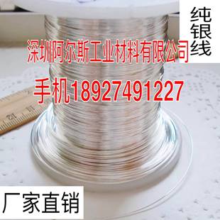 �߼��y���zֱ��0.02mm-7mm �߼��y�� �y�l �y�� ؛��rֵ֧���؛