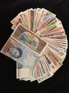50�����؏�����o��ż��� ���˶YƷ