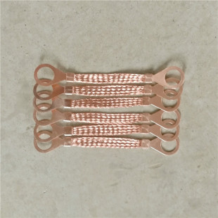 ~amӾmo늿Ӿmӵؾ~늎