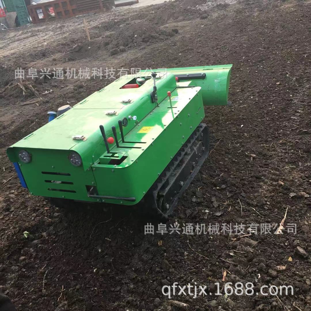 贵州自动开沟埋肥回填一体机批发厂家贺州柴油动力果树开沟机视频