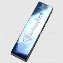 ������������|���y���м��|�y���м��|�YƷ�ж���