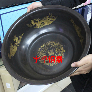 ��׿�~�����~ϴĘ���~��ͯ������ϲ���c��Ʒ�㯟��ˇƷ�[��