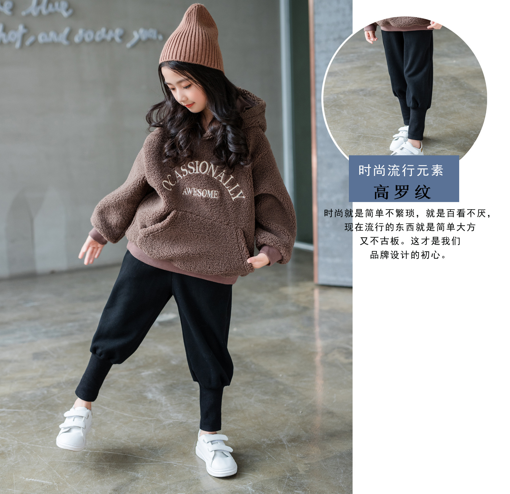 i2uUjf6mxdTrdS49SARxxPVQYqH2rcHXQ5E0