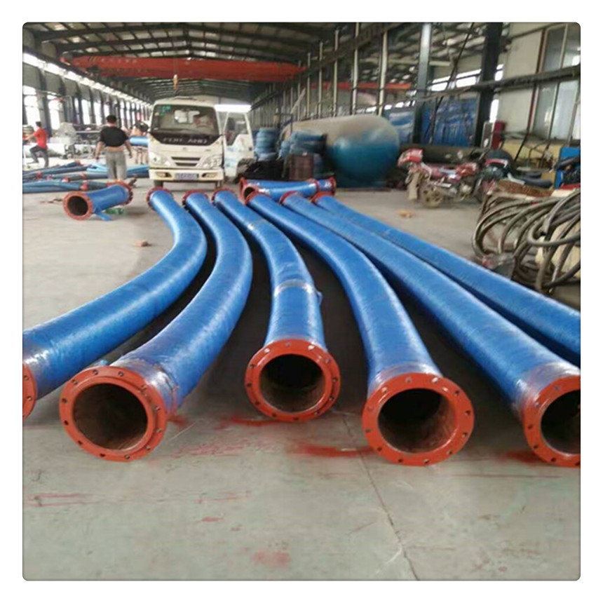 651351674736229544_副本