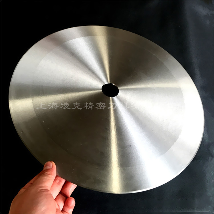 ���ҹ�Ӧ���л�Բ��Ƭ SKH-59����Բ��Ƭ �𽺹ܷ��л���Ƭ