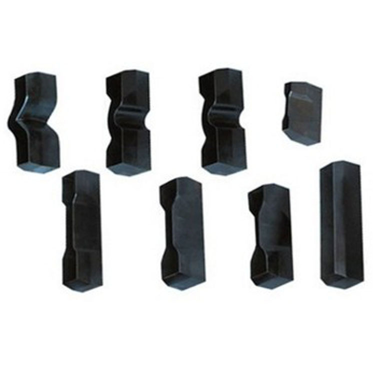 【批发】哑铃刀 橡胶哑铃裁刀 直角裁刀 电缆哑铃刀