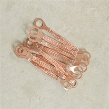 ~mo늿Ӿ~ƬBӾa~ӵܛ~