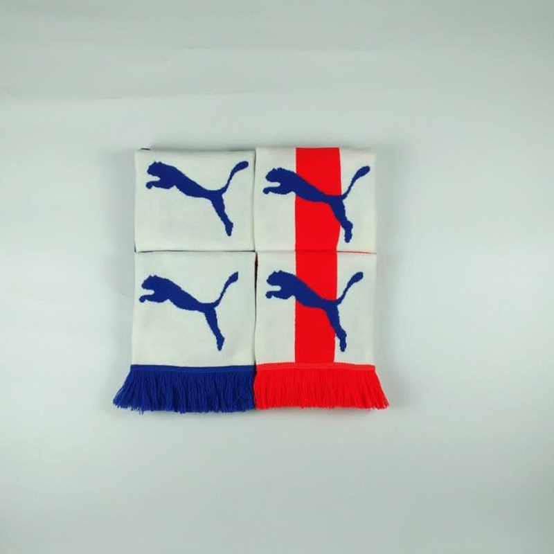 微信图片_20180321162147_副本