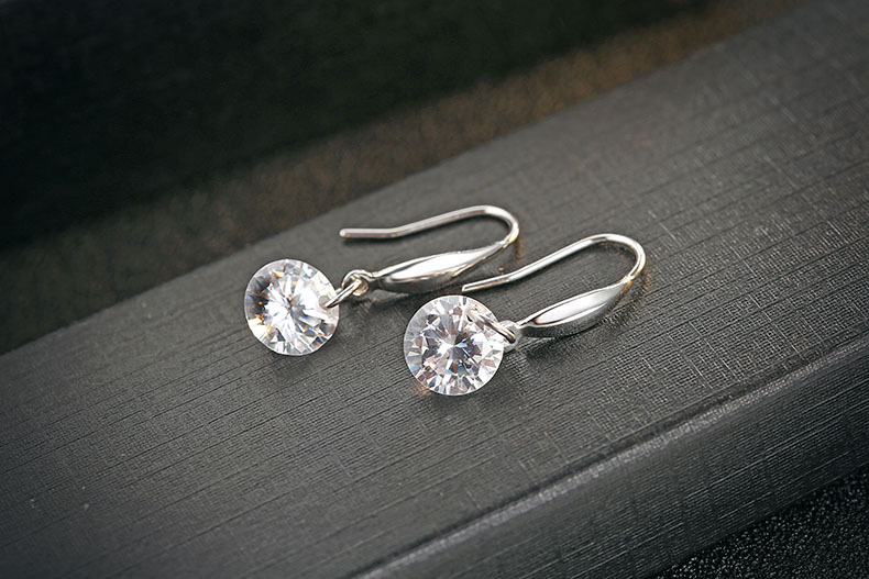 3617910067_117890343