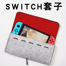 nintendo switch nsCռ{switcho