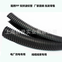 PP PA�p�Ӳ��y�� ���۲��y�� ����������ò��y�� �pƴ���y�����l