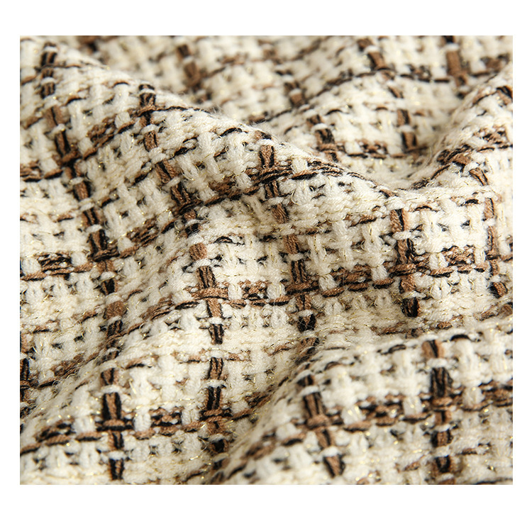 9318470662_1961146388