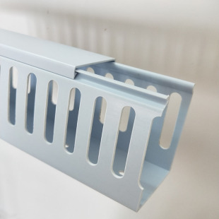 �S�����l��ȼ���bpvc������늙��о��� �_���X�����Ͼ���