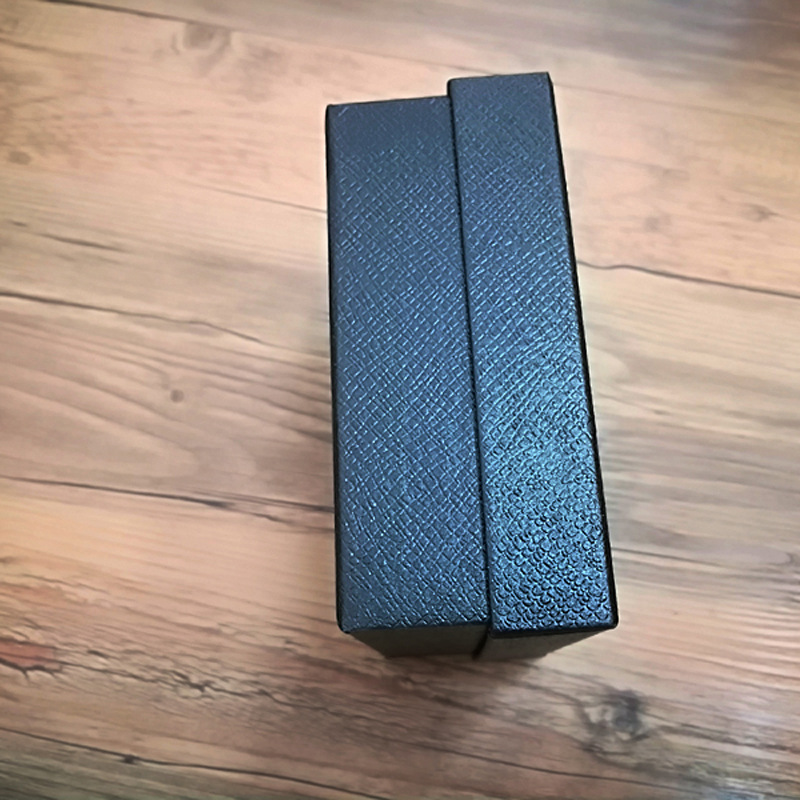 %E5%BE%AE%E4%BF%A1%E5%9B%BE%E7