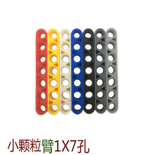 32524�Ƽ�ɢ��ֱƽ��1*7�ױۺ��B�U���ݘ���С�w���eľ��߼����l