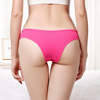 Pants, sexy breathable underwear, suitable for import