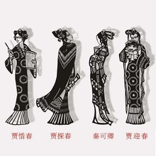 ����ʮ���O���ٕ����Ї����P��Ą��YƷ�t�ǉ�������L