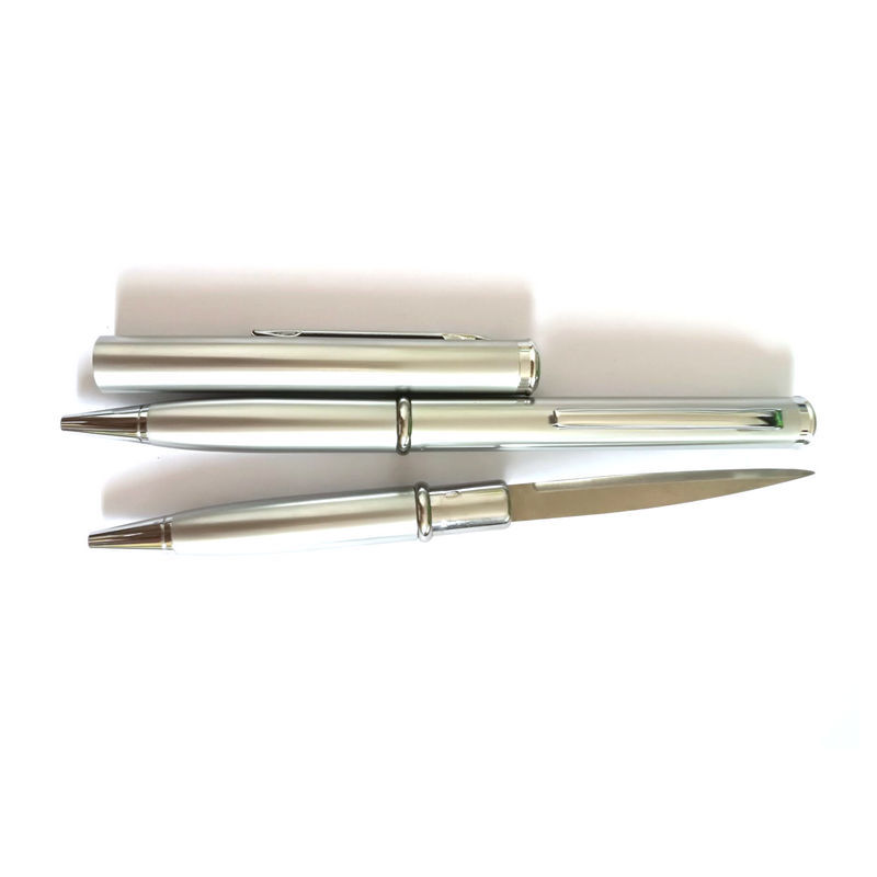 HJ553#拆信刀_副本