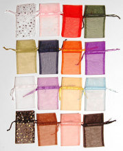 �������� �YƷ���� �ǹ������� �ɫ�ߴ�ɶ����¸�����