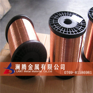 ���l�ߏ���c1720��~�� �ߌ��c1720����~�z QBe2��~��