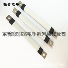 �ł� ����Դ늳ؽM�B�Ӿ�  �����~���� �����F䇄���늳��B�Ӿ�