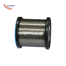 SֱNFtXߜ늟zʸضϵС