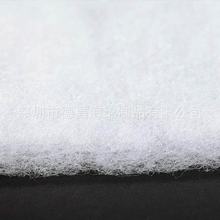 ��ȼ�^�V�� ����޿��᷿�V�����᷿�V�Ͽ՚��^�V����ЧF5��ȼ��