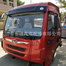 �����V�{��ҿ���һ�����u��V�{��ҿ��ɚ��w�N����V�{������