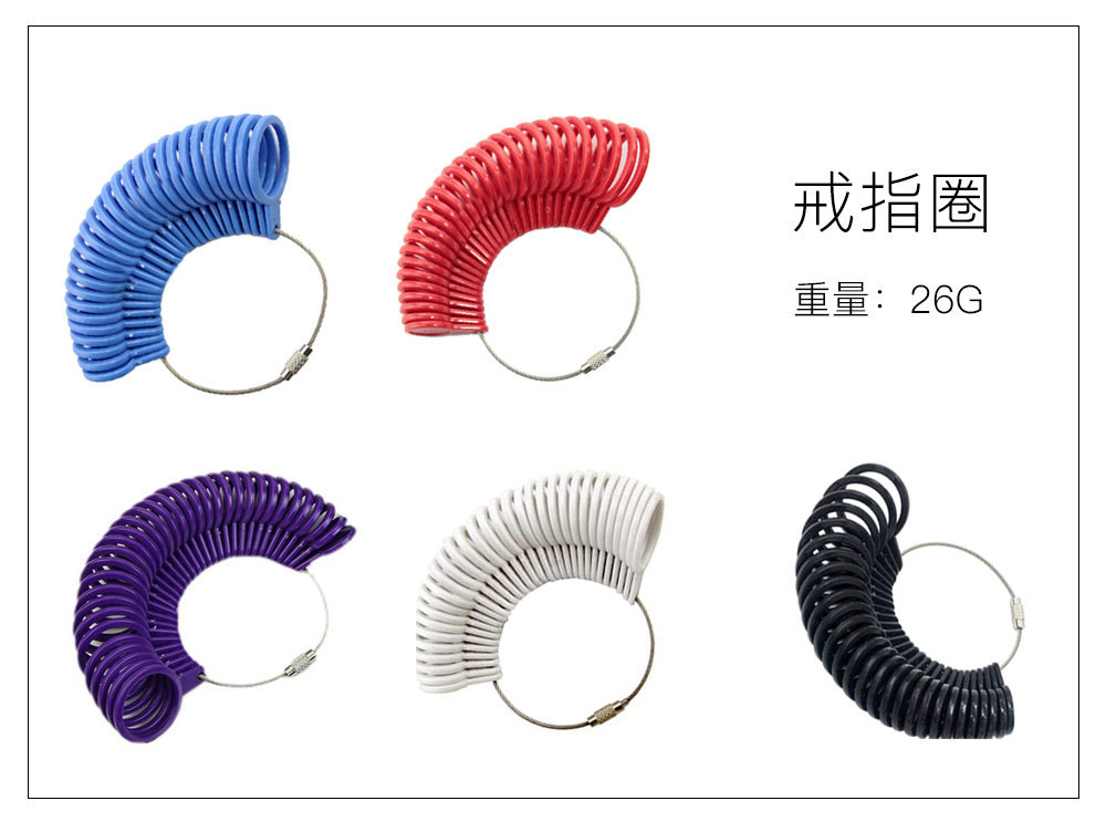 戒指圈戒指棒详情_03