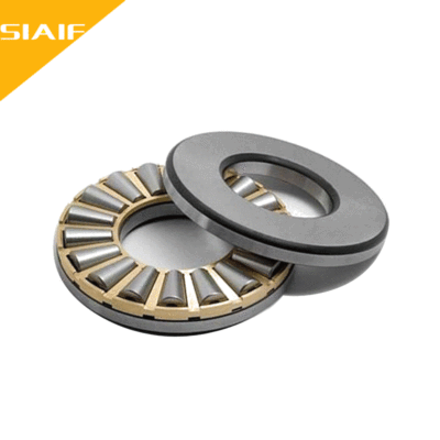 厂家生产推力滚子轴承 5691/1000 订做特大平面轴承811/500 81272|ms