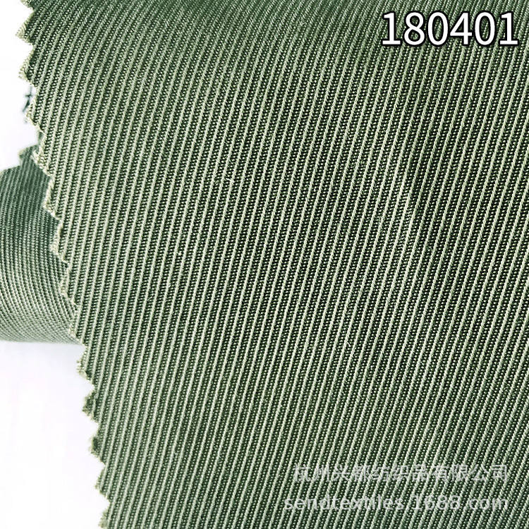 180401天丝竹粗纹4