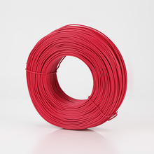 �S��ֱ�� �������\�F�z�������z�������z1.2mm (���)