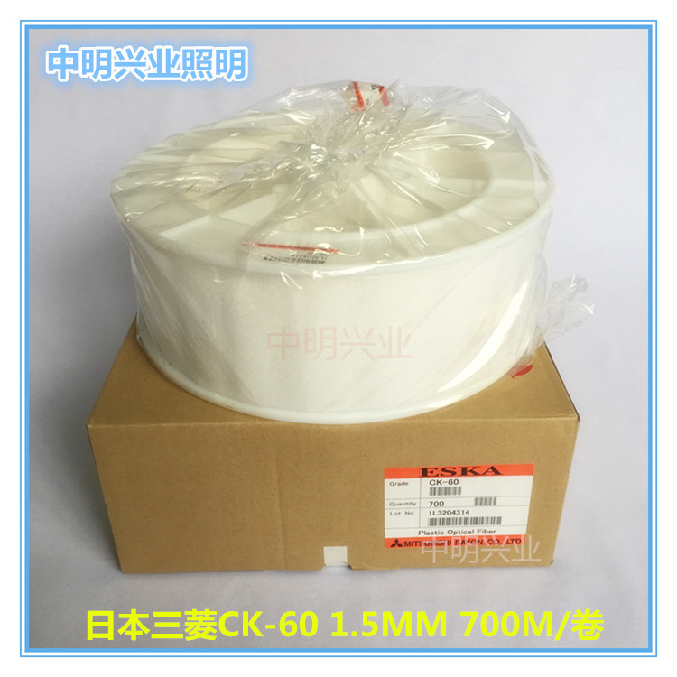 ԭװ�ձ��������CK60 1.5MMβ����� ���Ϲ���PMMA������˵�