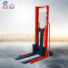 ����0.5��1��1.6���бP�bж�Ѹ߲�܇Һ�����\�ѸߙC�քӶѸ�܇