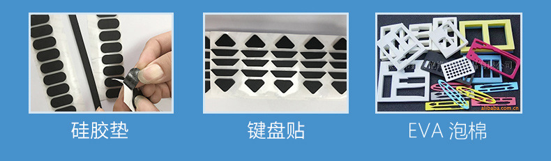 a9f2d05110077bad59860c130912bf