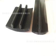 ����܉�����̷�ײ�ܷ�l ��Ԫ�ұ����z�ܷ�l �����ܷ�l