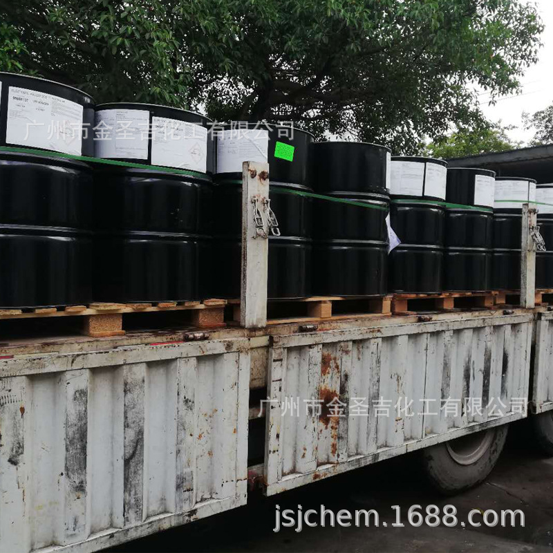 赢创化学Surfynol 104DPM 消烦恼系列涂料油墨基材润湿剂